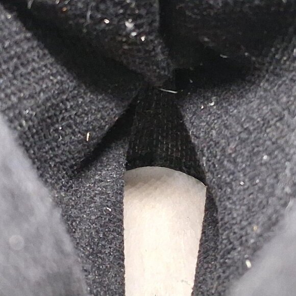 Durango Western Cowboy Boots Mens Size 10 D Brown Leather Pull On Round Toe - Picture 7 of 9